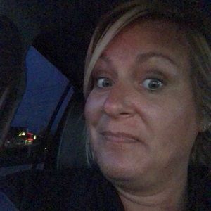 Meet your Posher, Shelley